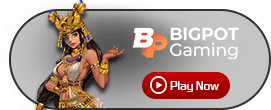 Slot Bigpot Gaming Pohon8