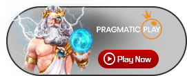 Slot Pragmatic Play Pohon8